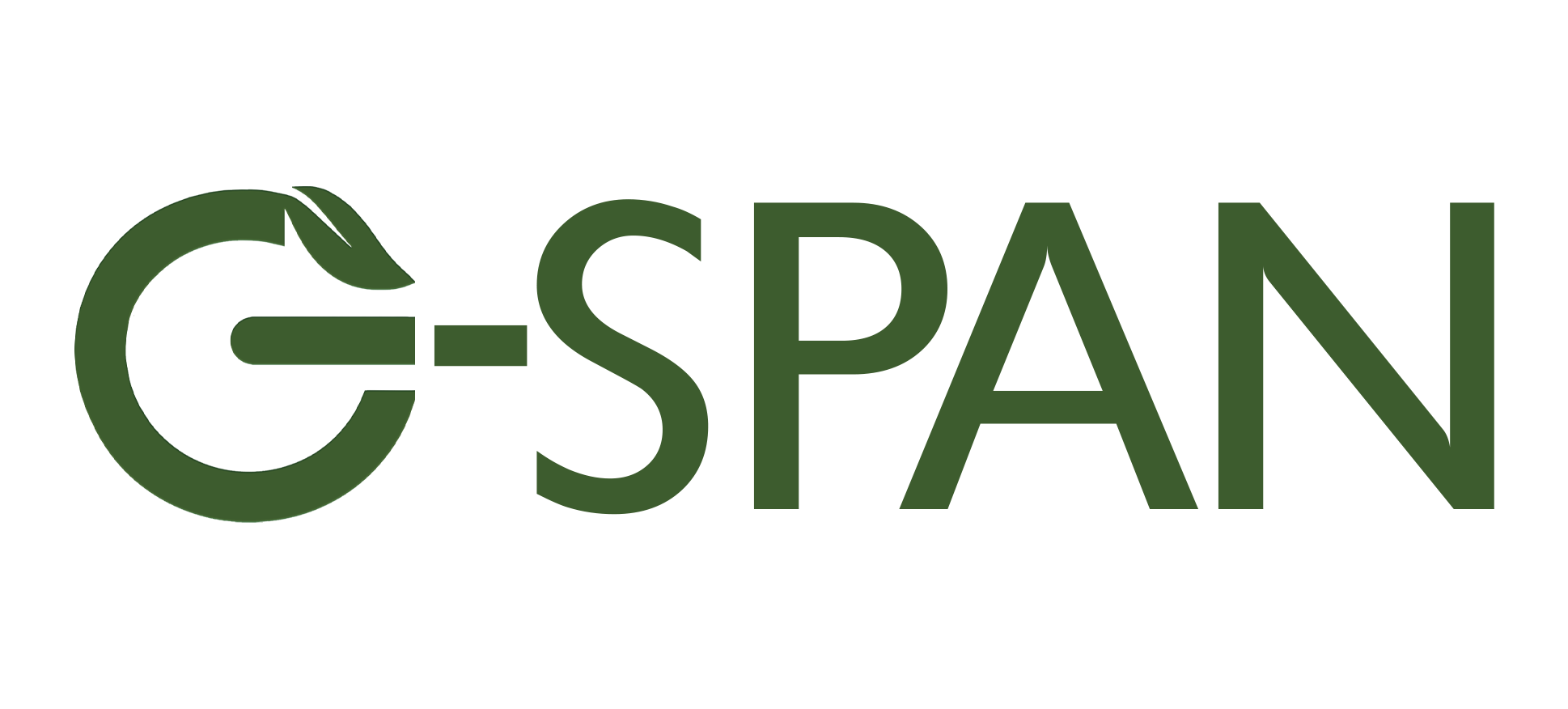 G-SPAN