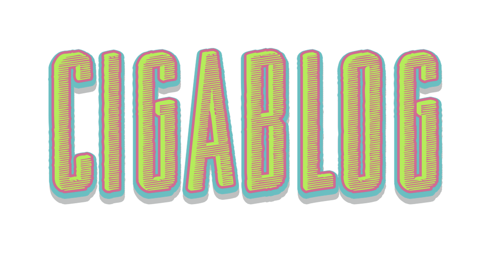 CIGAblog publication graphic